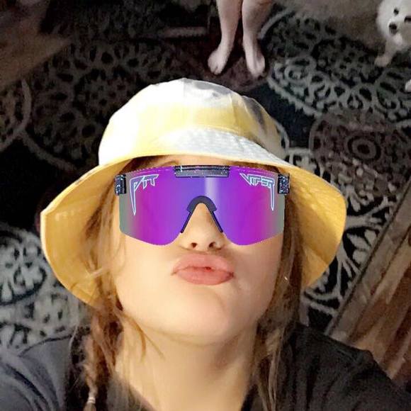 emmabrewer953